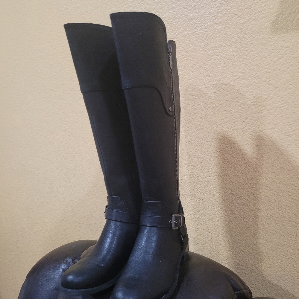 Guess boots - Picture 6 of 11